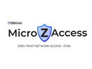 MicroZAccess MicroZAccess